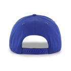 47 Brand - LA Dodgers Royal ’47 Hitch