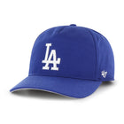 47 Brand - LA Dodgers Royal ’47 Hitch