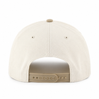 47 Brand - LA Dodgers Two Tone ’47 Hitch - Natural