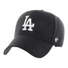 LA Dodgers Black '47 MVP - Front