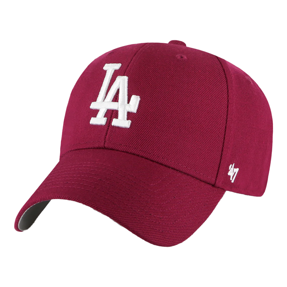 La dodgers 47 meaning online