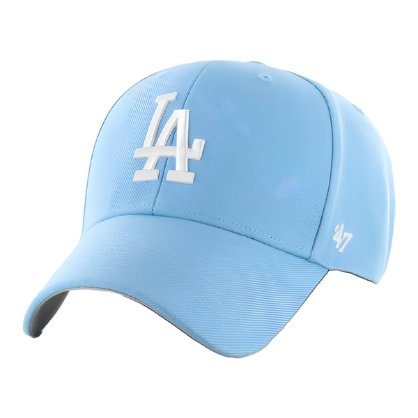 47 Brand - LA Dodgers Columbia'47 MVP (Front)