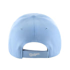47 Brand - LA Dodgers Columbia'47 MVP (Back)
