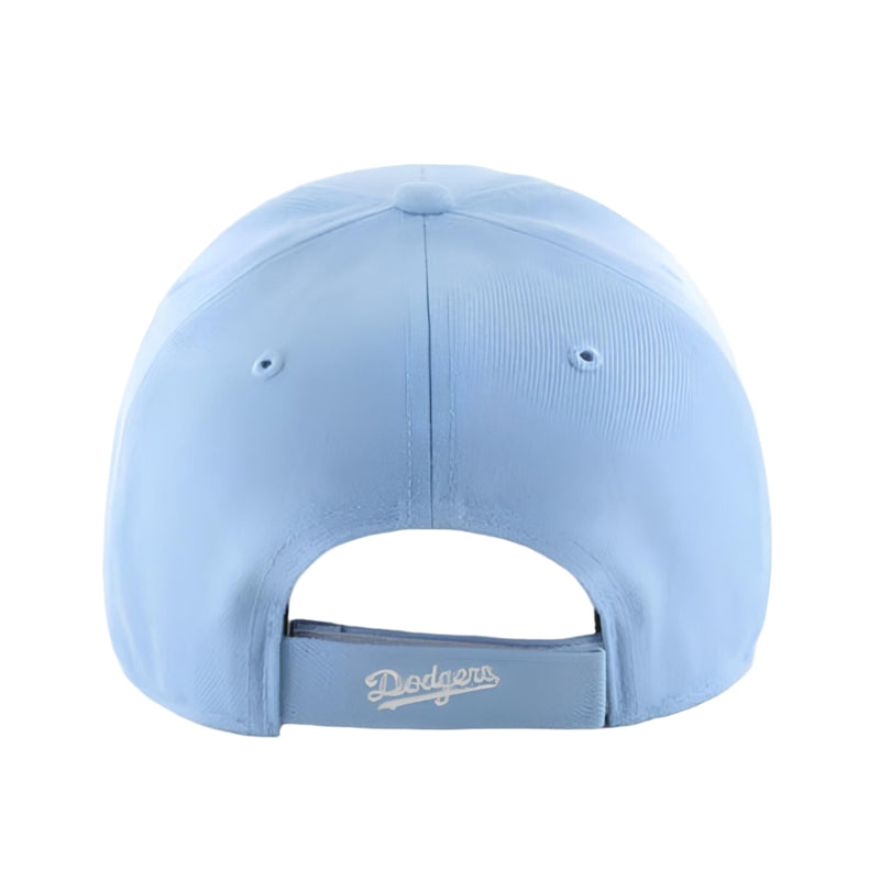 47 Brand - LA Dodgers Columbia'47 MVP (Back)