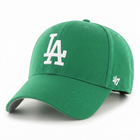 47 Brand - LA Dodgers Kelly '47 MVP