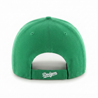 47 Brand - LA Dodgers Kelly '47 MVP