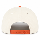 47 Brand - LA Dodgers Natural Ranchero TT '47 Hitch (Back)