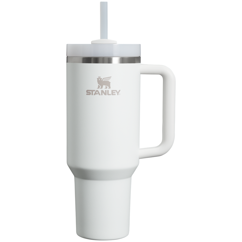 B2B_Web_PNG-The-Quencher-H2-O-