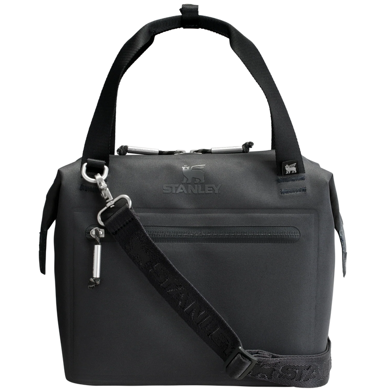 Stanley All Day Julienne Mini Cooler 7.4QT - Black