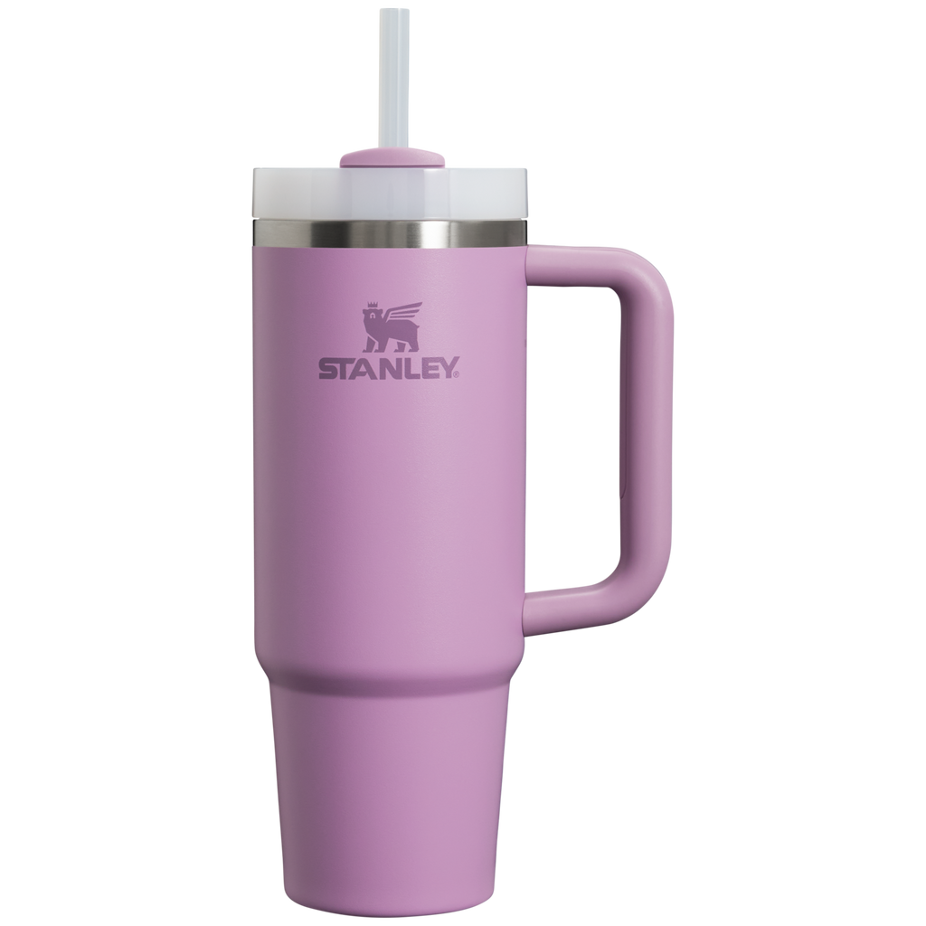 https://sandnsurfsm.com/cdn/shop/files/B2B_Web_PNG-TheQuencherH2.OFlowStateTumbler30OZ-Lilac-Front-1_1024x.png?v=1723225442