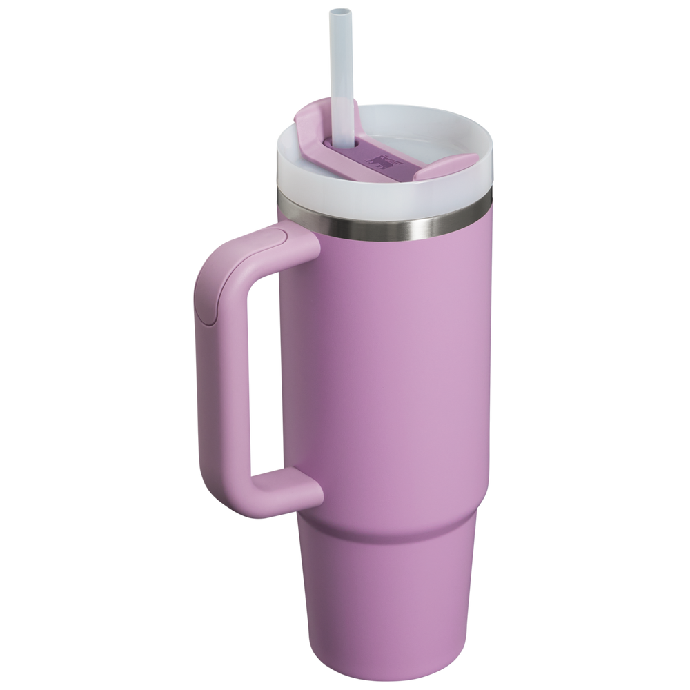 Stanley The Quencher H2.0 Flowstate™ Tumbler 30oz - Lilac – Sand