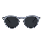 I-SEA Blair Grey/Smoke Polarized Lens