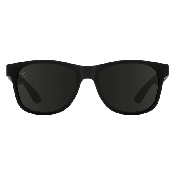 Blenders - M Class X2 Deep Space X2