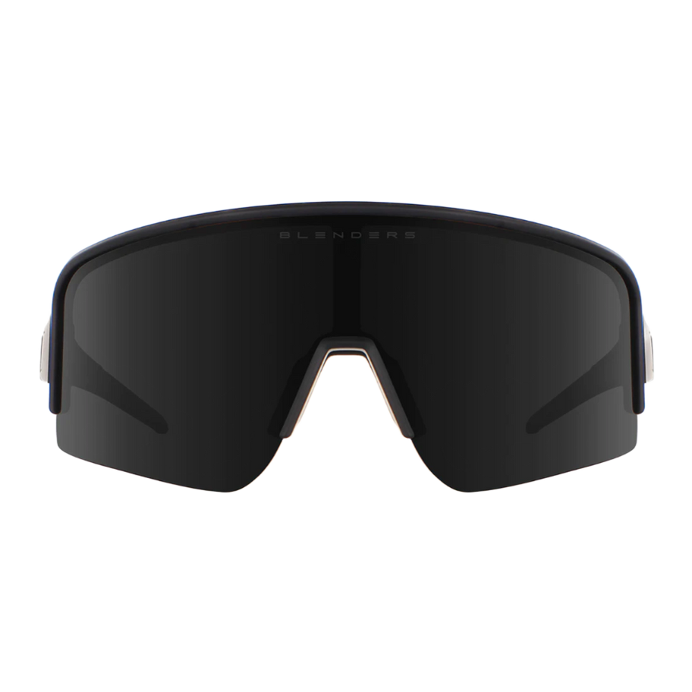 Blenders - Eclipse X2 Jet Line – Sand 'n Surf