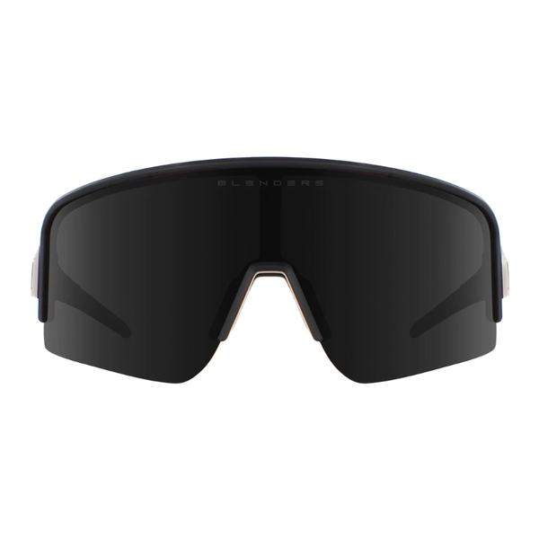 Blenders - Eclipse X2 Jet Line