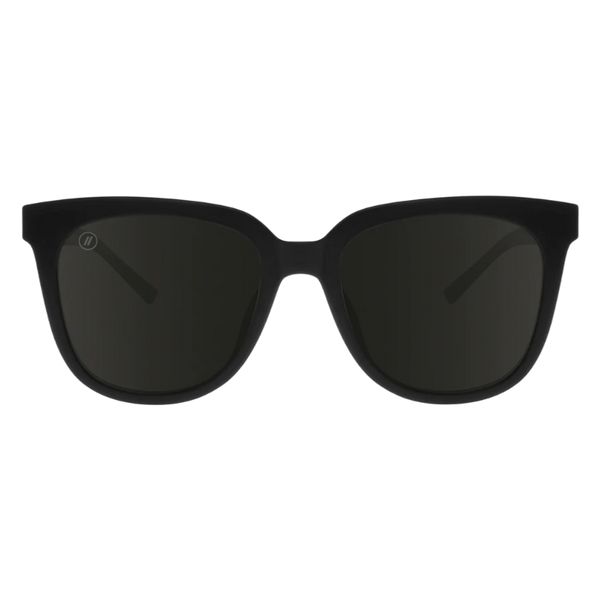 Blenders - Grove Midnight Drama