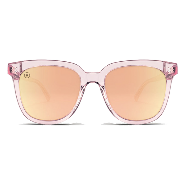 Blenders - Grove Gemstone Gal