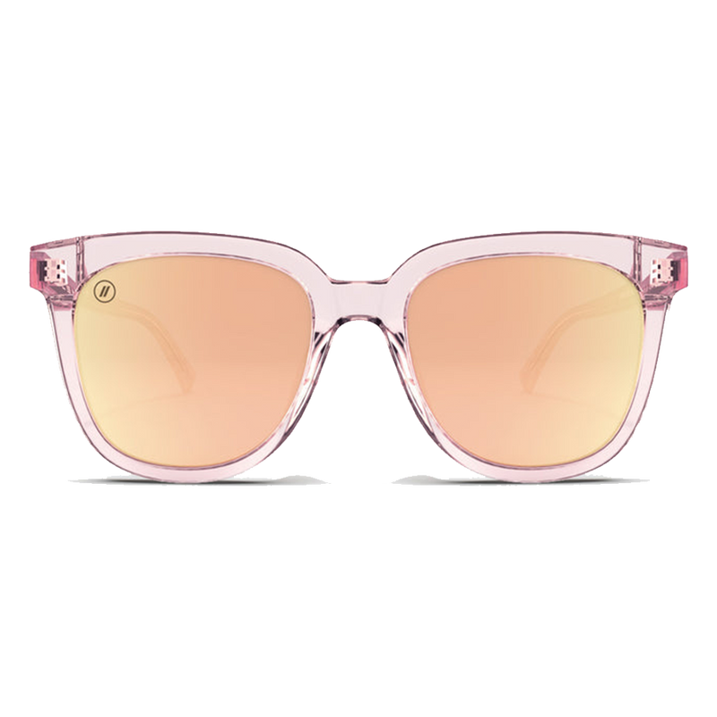 Blenders - Grove Gemstone Gal