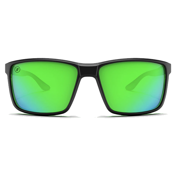 Blenders - Mesa Alpine Mooon