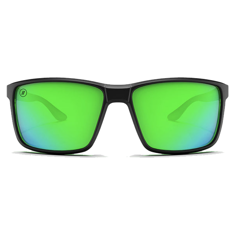 Blenders - Mesa Alpine Mooon