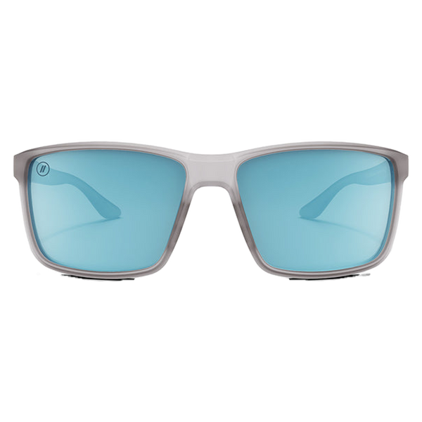 Blenders - Mesa Crossing Alaska Front