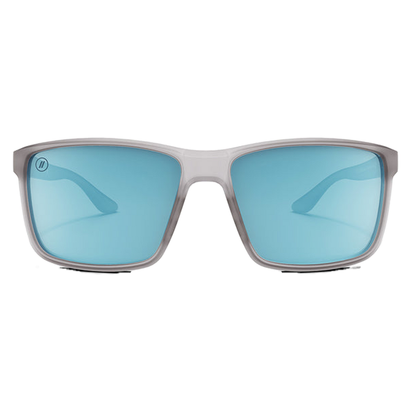 Blenders - Mesa Crossing Alaska Front