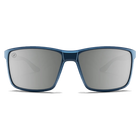 Blenders - Mesa Ghoster Front