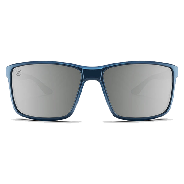 Blenders - Mesa Ghoster Front