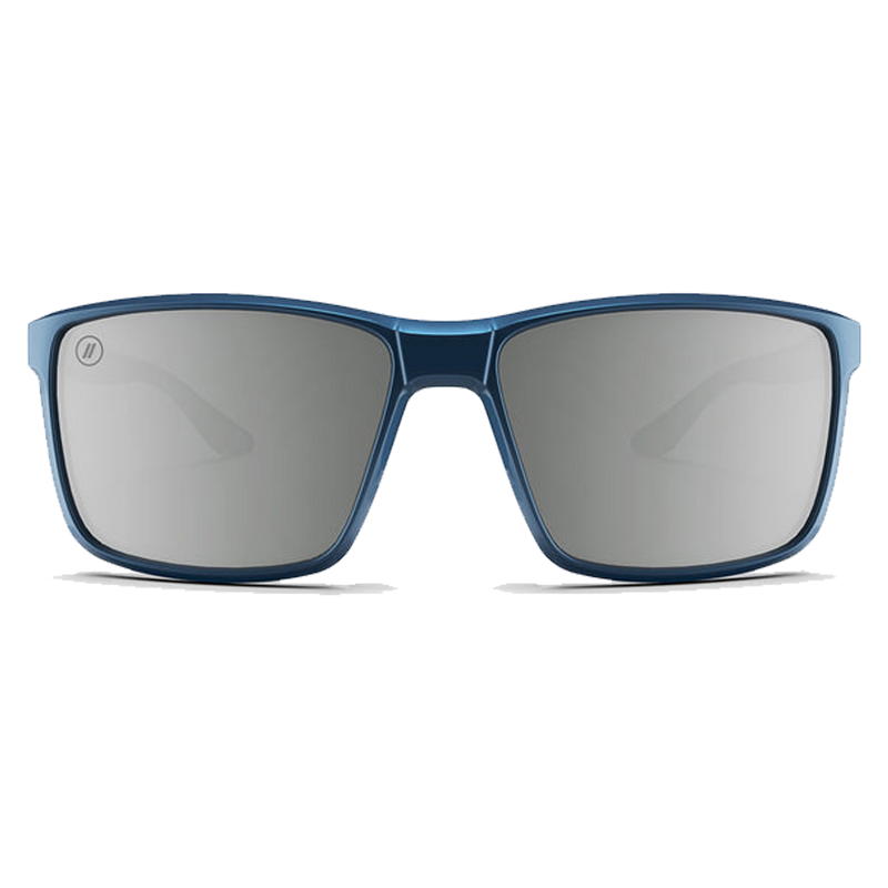 Blenders - Mesa Ghoster Front