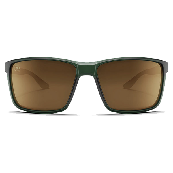 Blenders - Mesa Pine Front