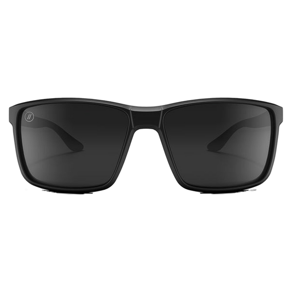 Blenders - Mesa Victory Lane Front