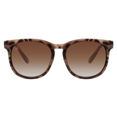 BLNDRS_TigerMark_HSeries_Front  display picture 1
