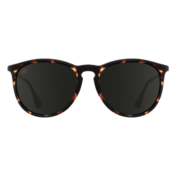 Blenders - North Park Volcano Jack