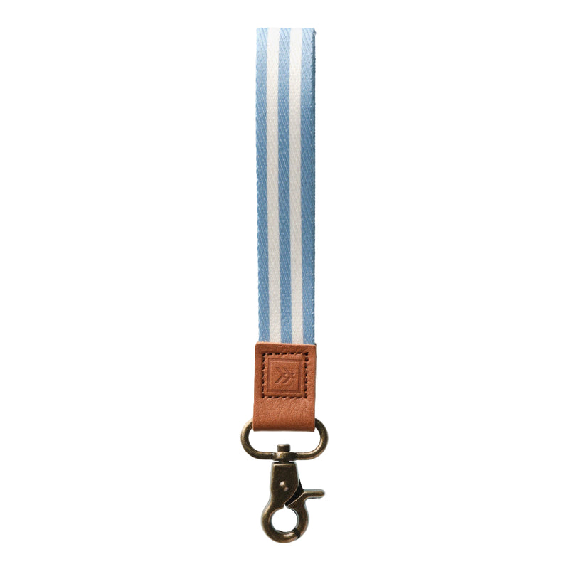 Thread Wrist Lanyard - Wilson