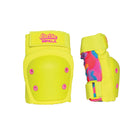 Impala Protective Set - Barbie Yellow