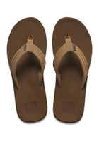 Reef The Groundswell - Tan (Left and Right)