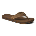 Reef The Groundswell - Tan 