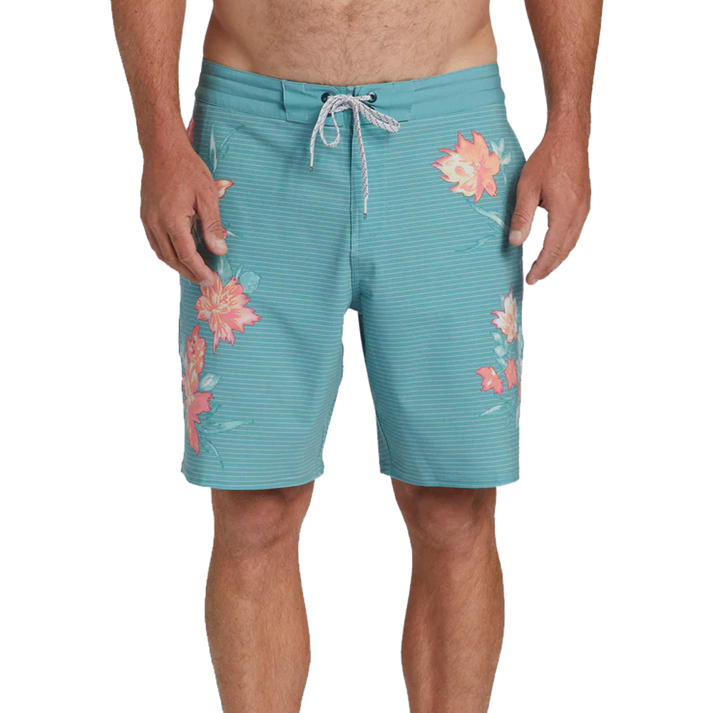 BillabongSundaysLoTideBoardsho