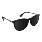 Blenders - North Park Matte Black Side