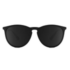 Blenders - North Park Matte Black