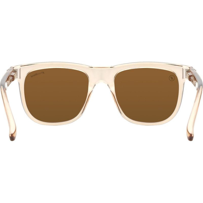 Blenders - Sender Mojave Cove Back