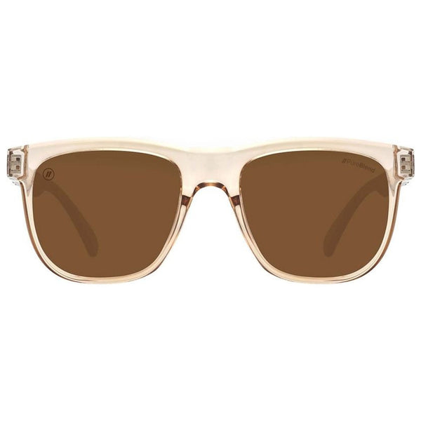 Blenders - Sender Mojave Cove Front