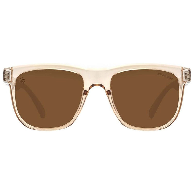 Blenders - Sender Mojave Cove Front