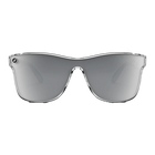 Millenia DX American Icon Sunglasses front