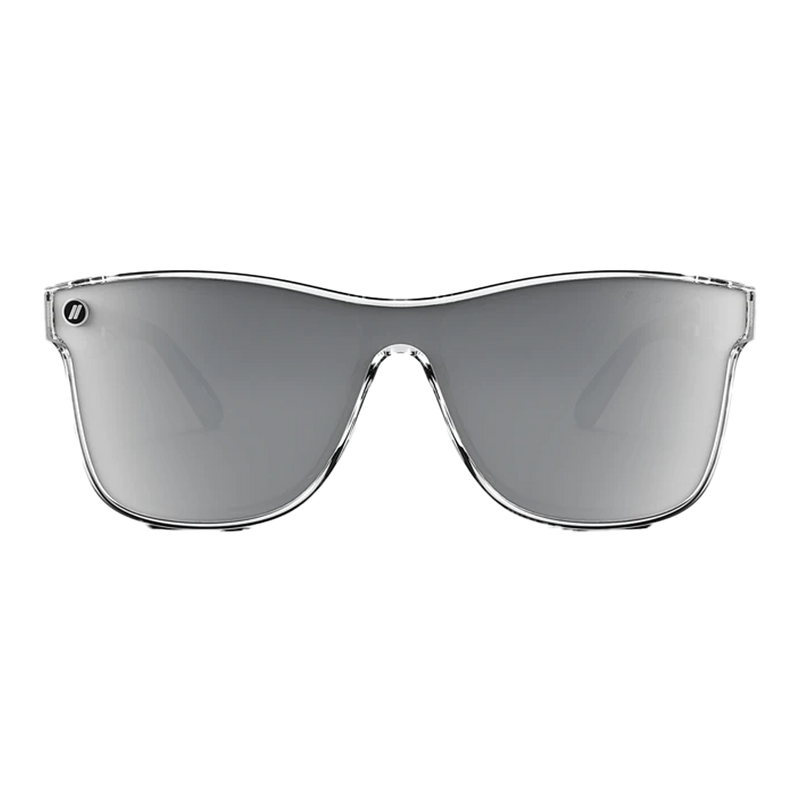 Millenia DX American Icon Sunglasses front