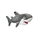 Earth Nymph Small Shark Plush