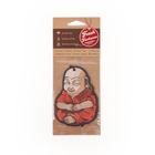 Buddha Air Freshener Pack