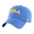 UCLA Bruins Blue Raz 47 Clean Up