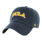 UCLA Bruins Navy 47 Clean Up