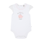 Earth Nymph Whaley Romper